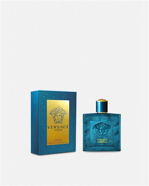 versace eros perfume ingredients|versace eros parfum 100 ml.